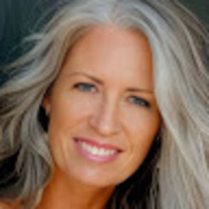 Meet your Posher, Julie ann